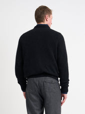 Caradale Cardigan Rosen