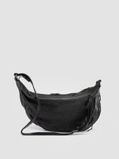 Helmet 50 Leather Waist Belt