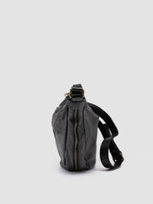 Helmet 50 Leather Waist Belt