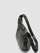 Helmet 50 Leather Waist Belt