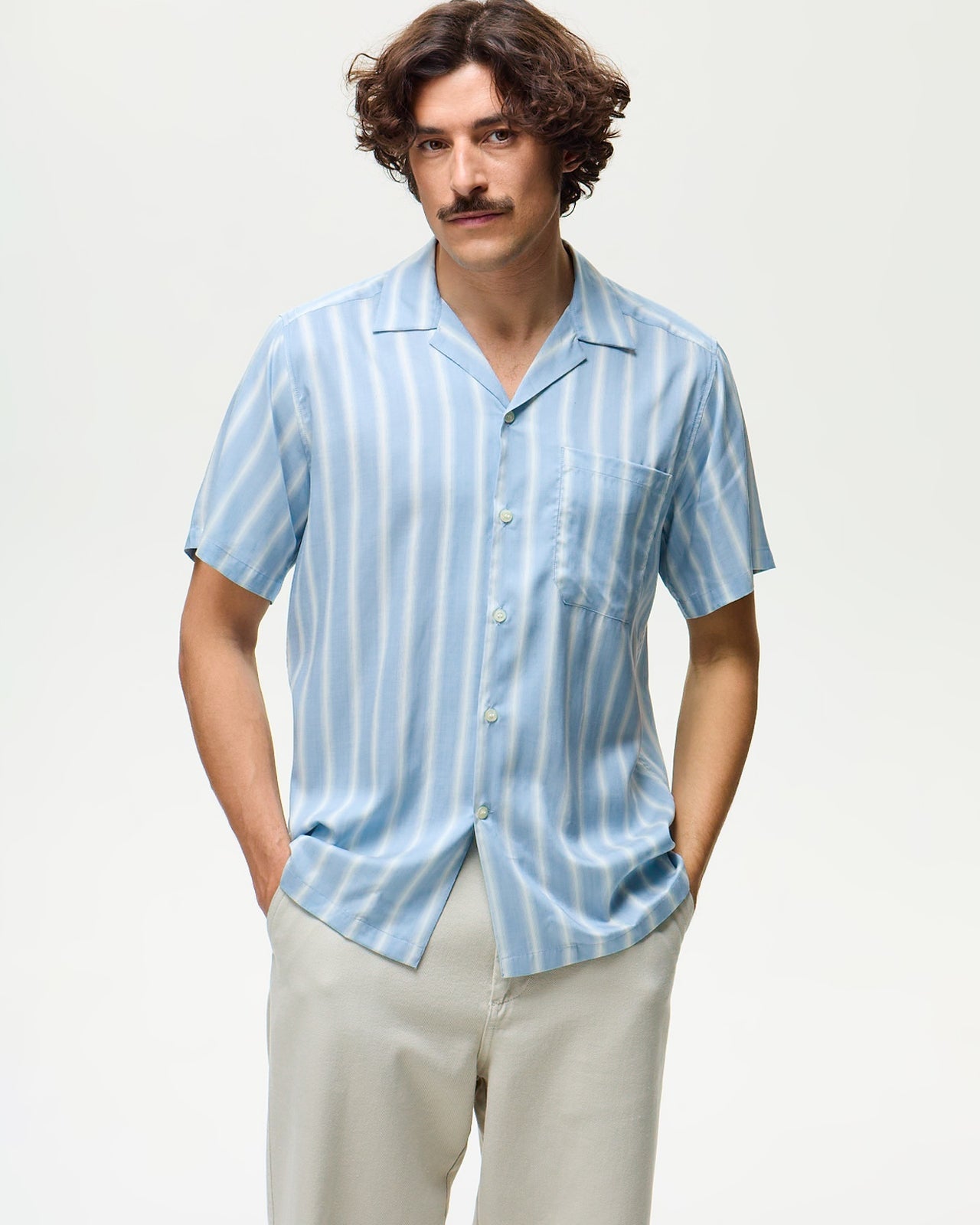 Hendrix Azur