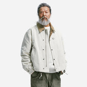 Heritage Hunting Jacket