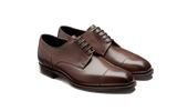 Hertford Dark Calf