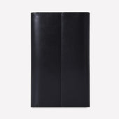 Hunters Frankau X Ettinger Leather Cigar Wrap