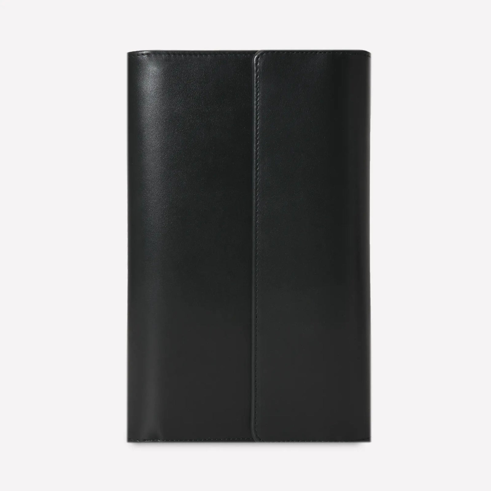 Hunters Frankau X Ettinger Leather Cigar Wrap