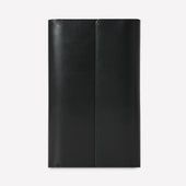Hunters & Frankau X Ettinger Leather Cigar Wrap