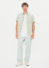 JACK 31-39-6 | Casual Drawstring Pants | La Digue