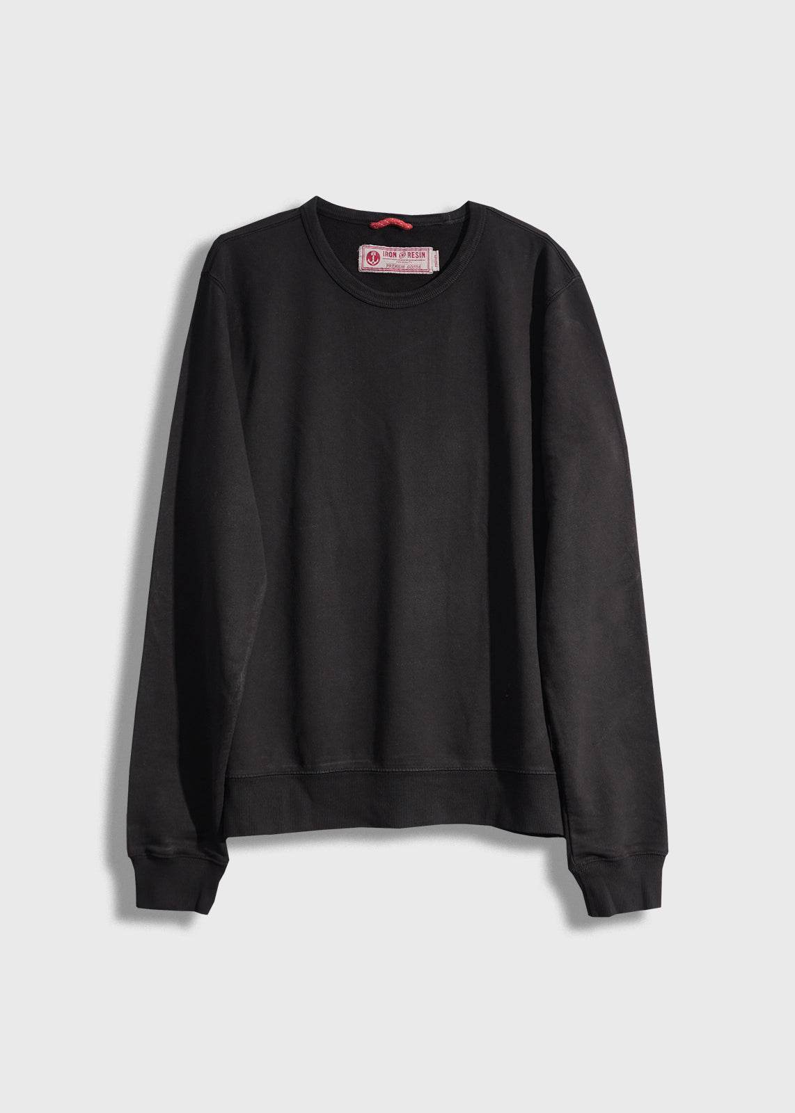 Hightide Roundneck