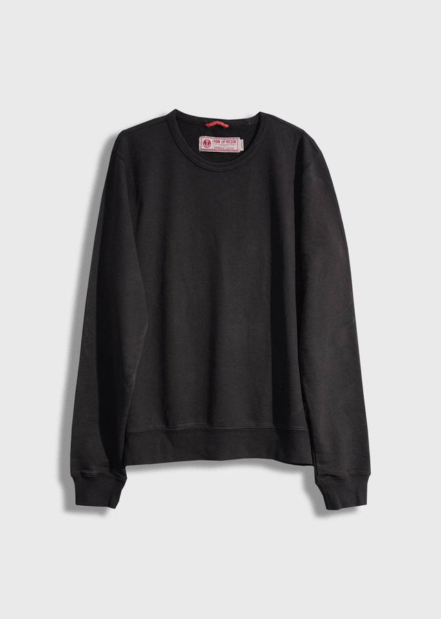 Hightide Roundneck