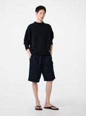 Ikaria Short In
