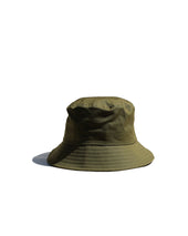 Ultra High Density Hat