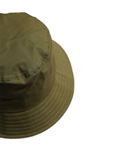 Ultra High Density Hat