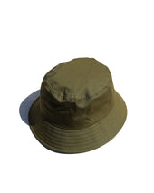 Ultra High Density Hat