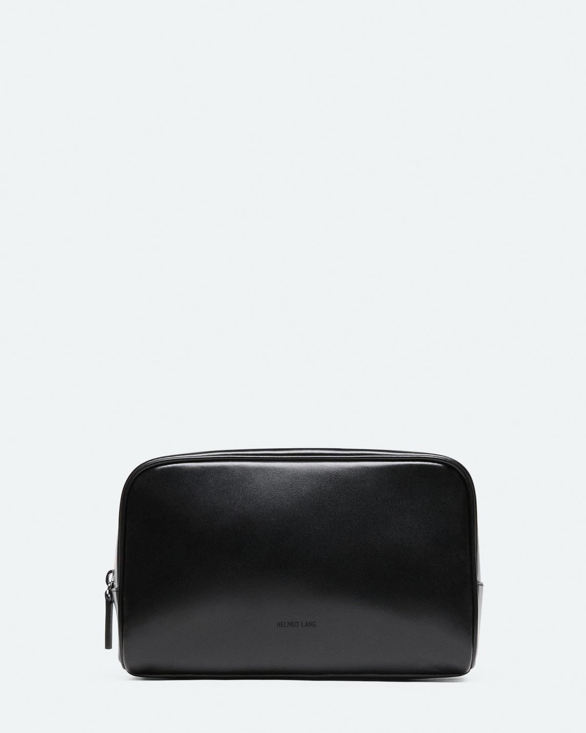 Travel Case
