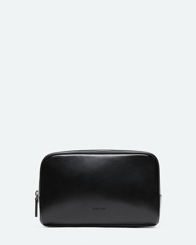 Travel Case