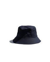 Ultra High Density Hat