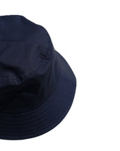 Ultra High Density Hat