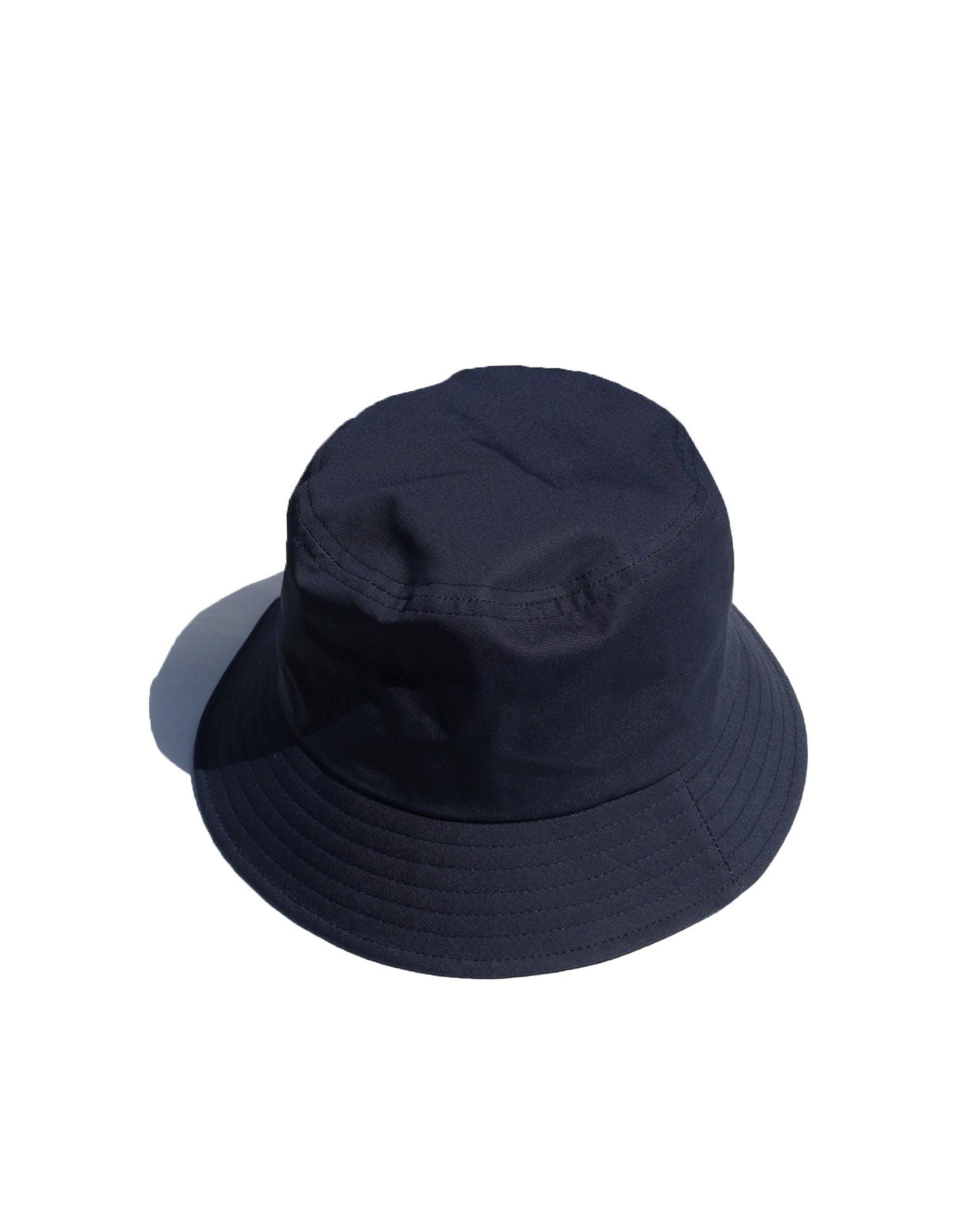 Ultra High Density Hat