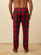 Legend Pajama Pant