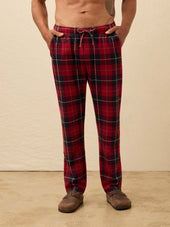 Legend Pajama Pant