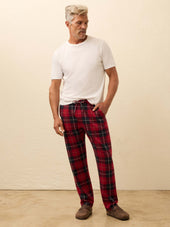 Legend Pajama Pant