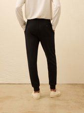 Legend Sweatpant