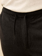 Legend Sweatpant
