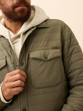 Horizon Series Cpo