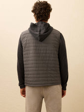 Doug Good Feather Horizon Series Hoodie