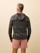 Doug Good Feather Movement Hoodie