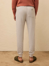 Legend™ Sweatpant - Light Heather Grey