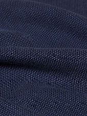 Light Weight Cotton Crewneck