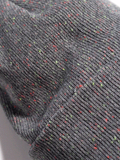9005 Fine Knit Beanie