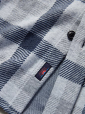 Legend Sweater Shirt