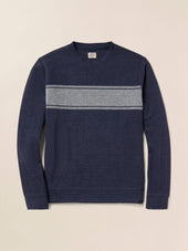Legend Sweater Crew