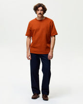 HOLBOX Milano - Orange Papaye