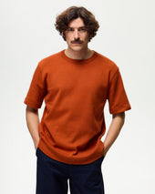 HOLBOX Milano - Orange Papaye