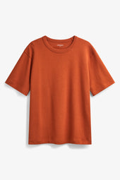 HOLBOX Milano - Orange Papaye