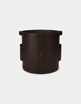 HERNO HABITA LIVING BASKET