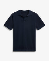 HOLIDAY - Dark Navy