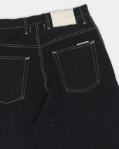 Home Pants Wonky Wear