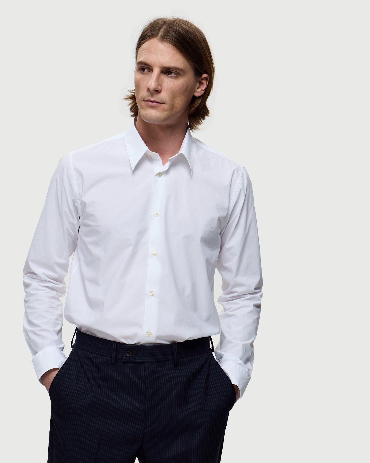Honore Blanc