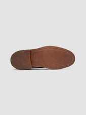 Hopkins Flexi 203 Suede Lace Up Boots
