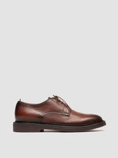 Saddle Brown