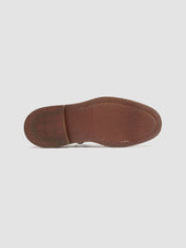 Hopkins Flexi 208 Leather Derby Shoes