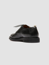 Hopkins Flexi 208 Leather Oxford Shoes