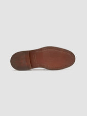 Hopkins Flexi 208 Leather Oxford Shoes