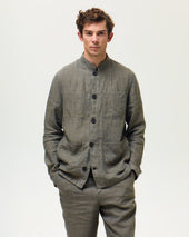 Hopkins Marron Glace