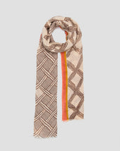 Horizon Scarf