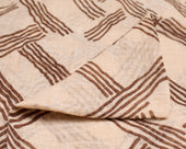 Horizon Scarf